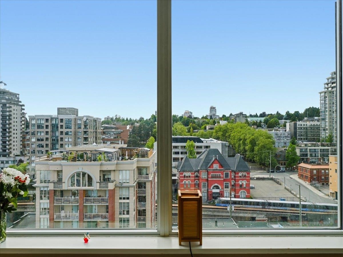 1504-668 Columbia Street, New Westminster, BC, V3M 1A9 - 4