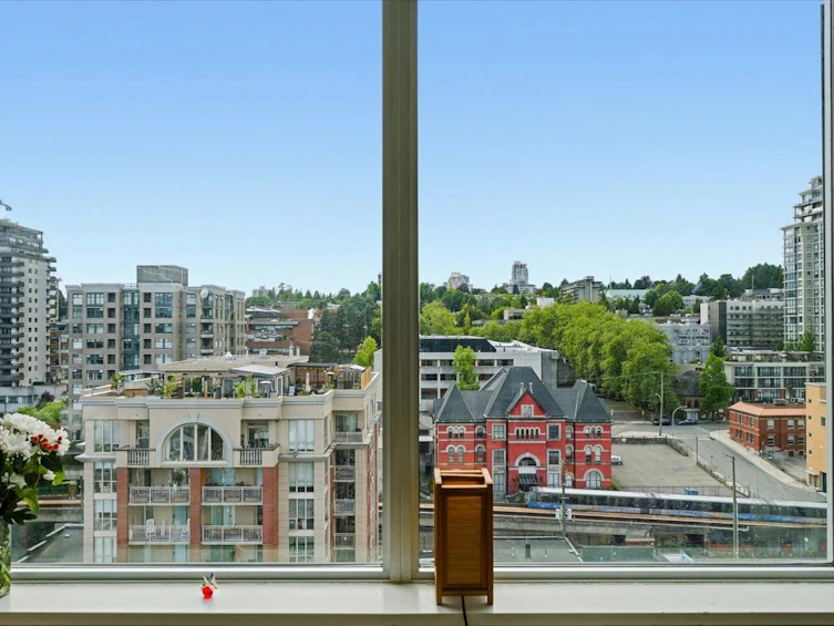 1504-668 Columbia Street, New Westminster, BC, V3M 1A9 - 4