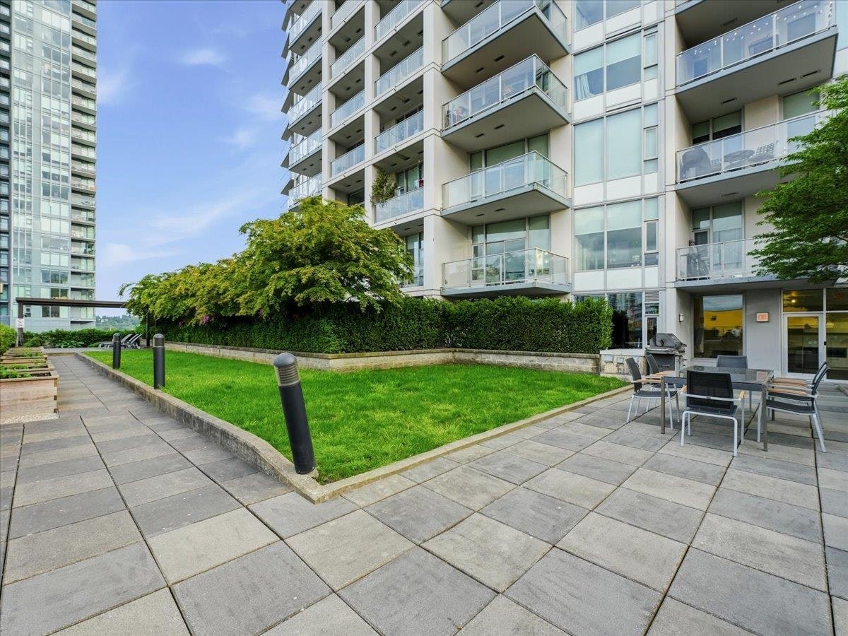 1504-668 Columbia Street, New Westminster, BC, V3M 1A9 - 14