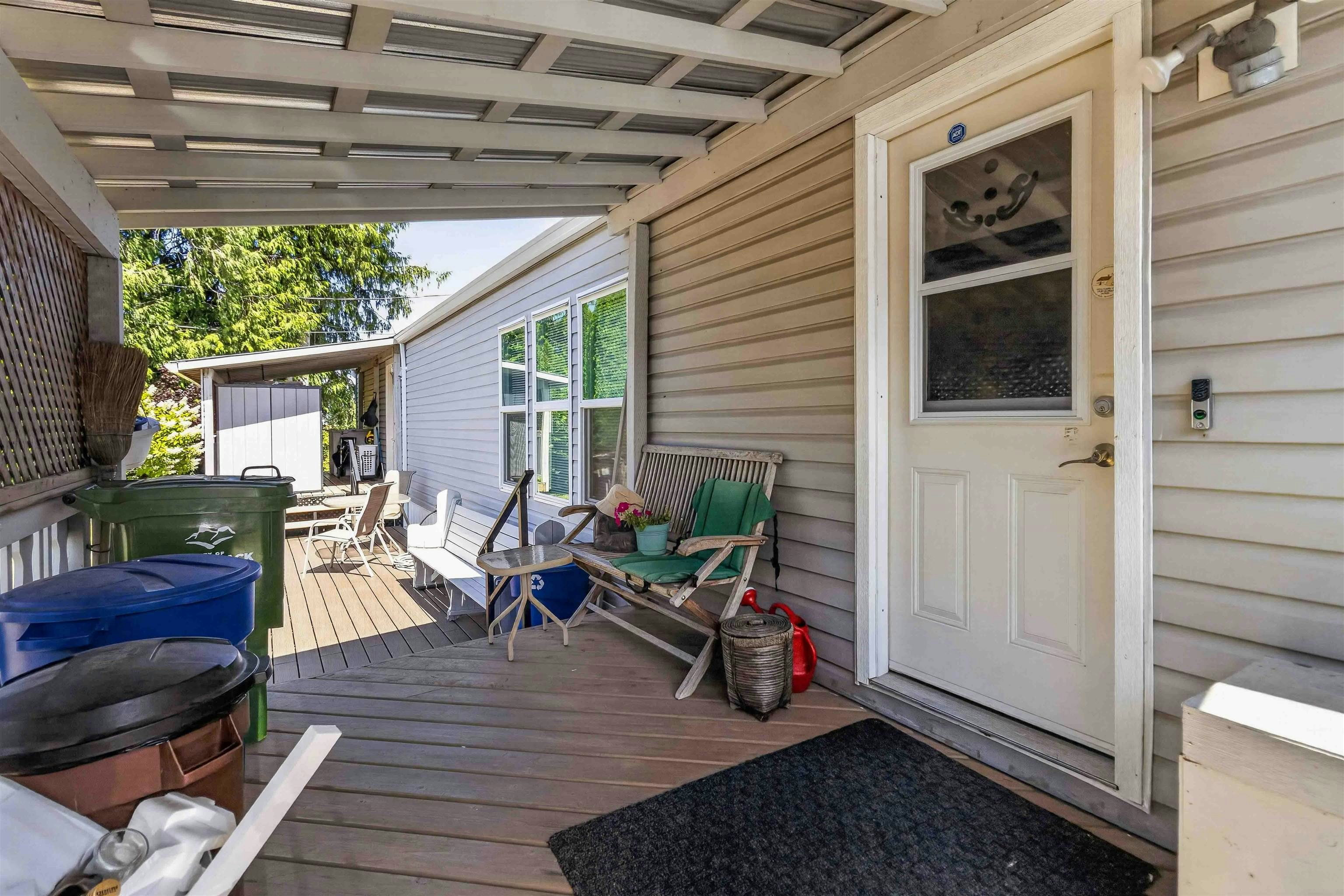 22-44565 Monte Vista Drive - 5