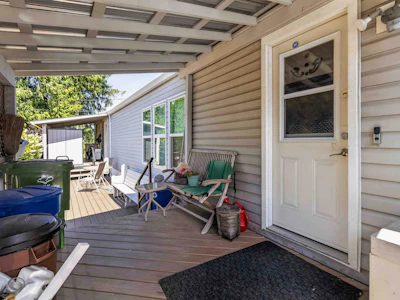 22-44565 Monte Vista Drive - 5