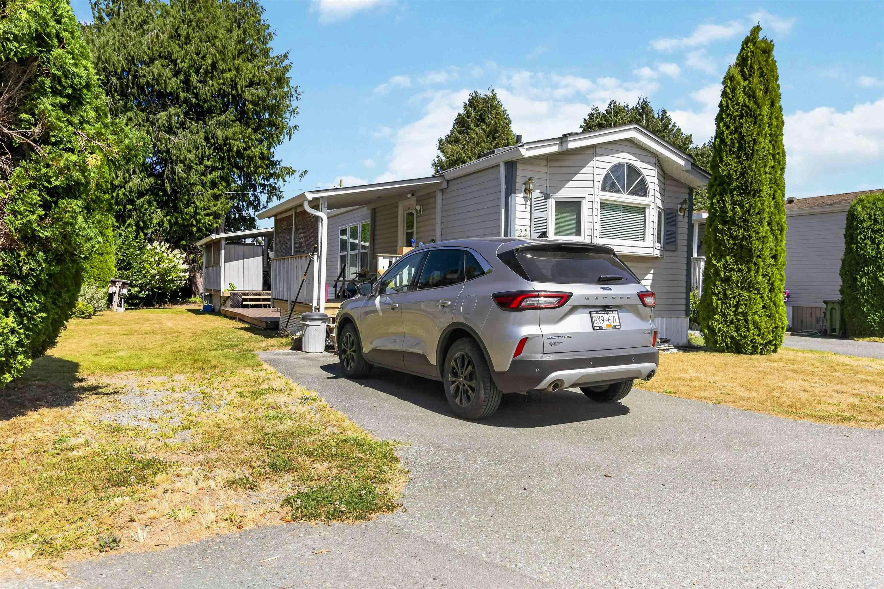 22-44565 Monte Vista Drive - 2