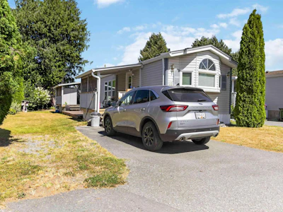 22-44565 Monte Vista Drive - 2