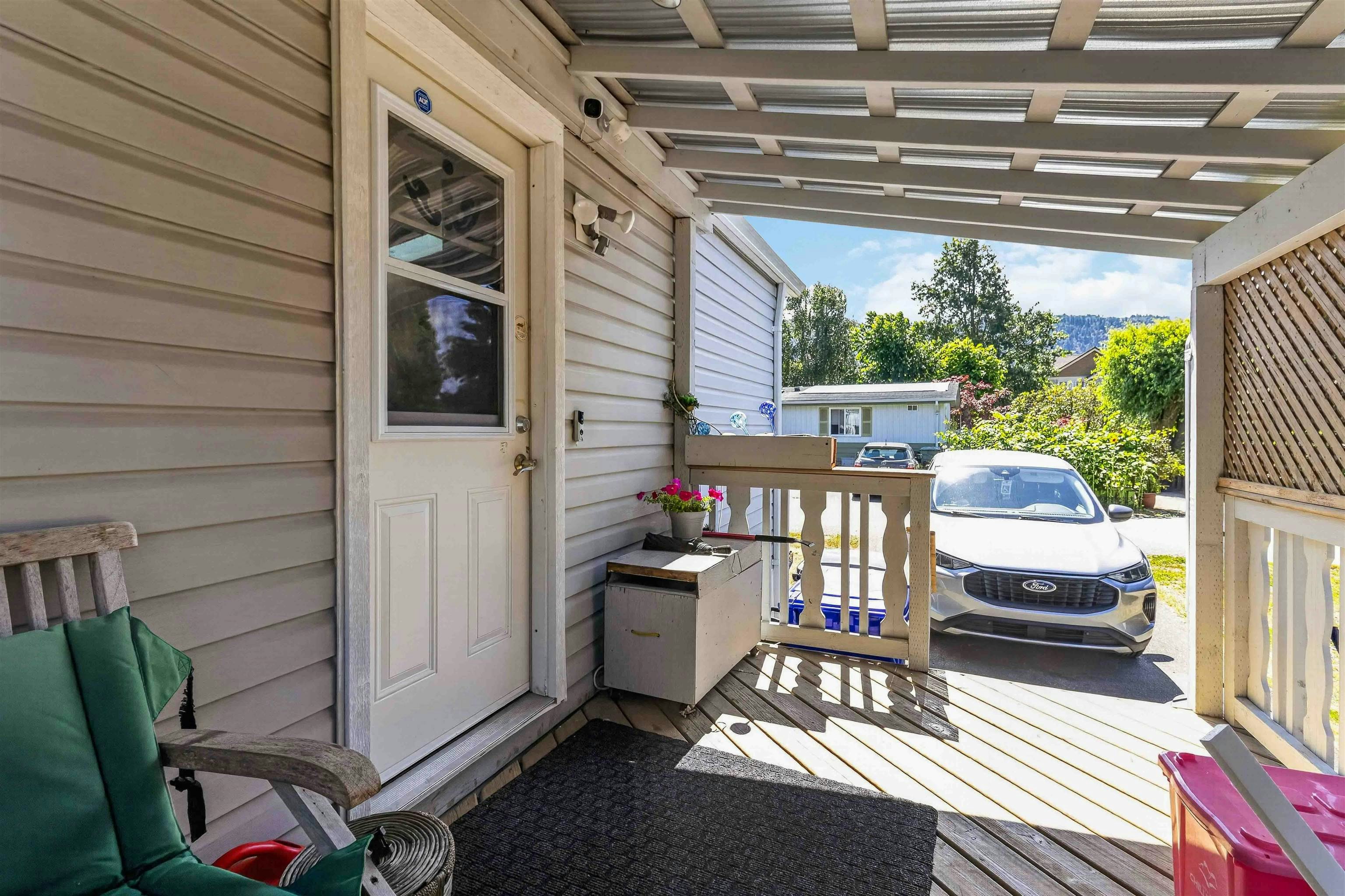 22-44565 Monte Vista Drive - 4