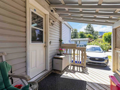 22-44565 Monte Vista Drive - 4