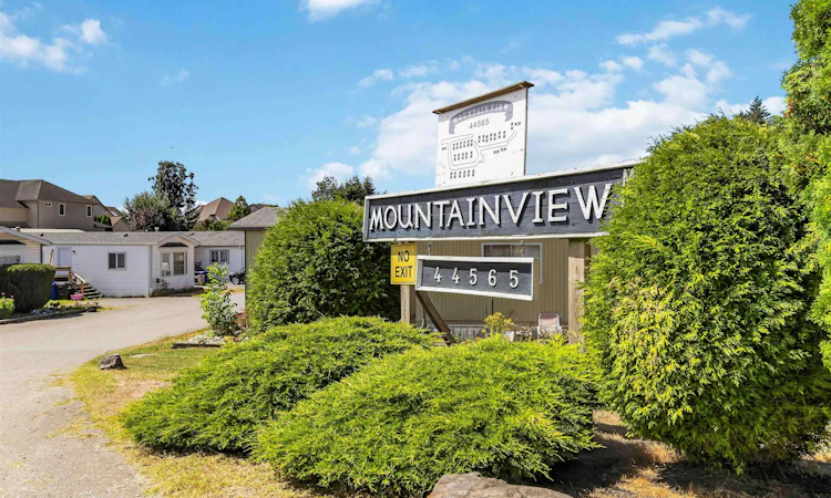 22-44565 Monte Vista Drive