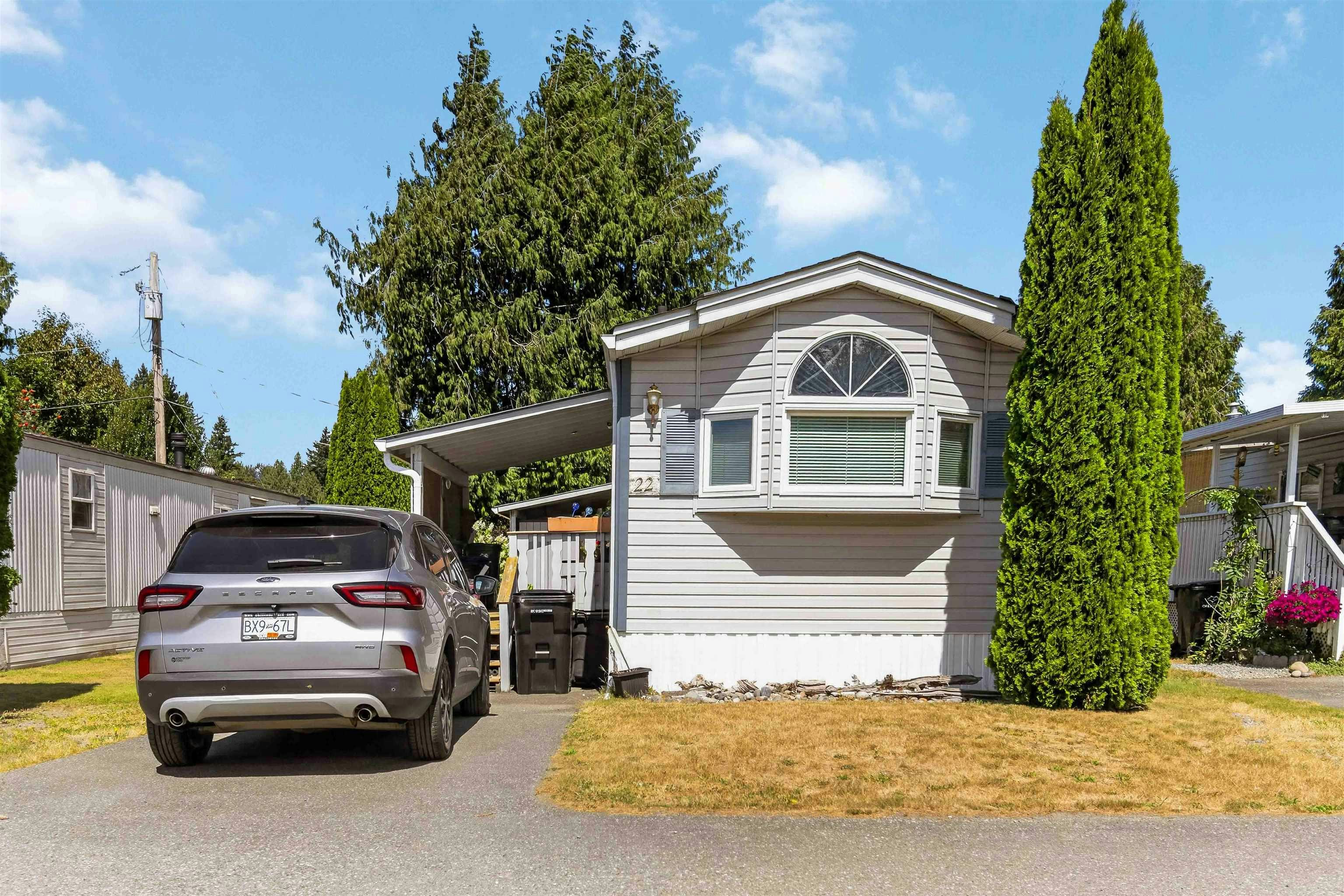 22-44565 Monte Vista Drive - 3