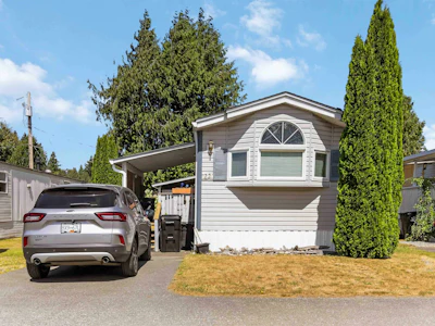 22-44565 Monte Vista Drive - 3