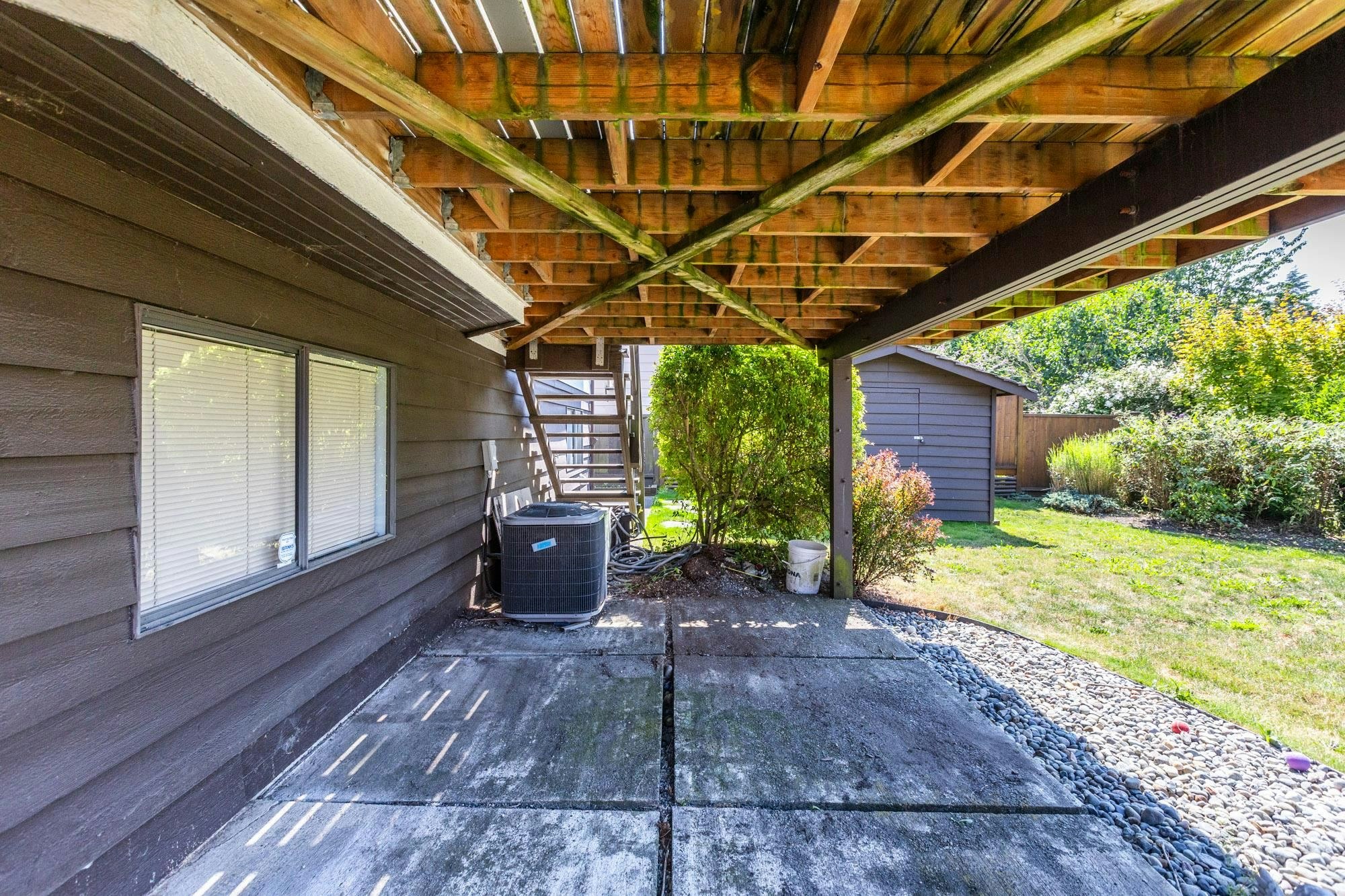 9075 117 Street, Delta, BC, V4C 7L6 - 33