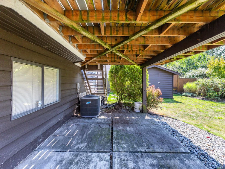 9075 117 Street, Delta, BC, V4C 7L6 - 33