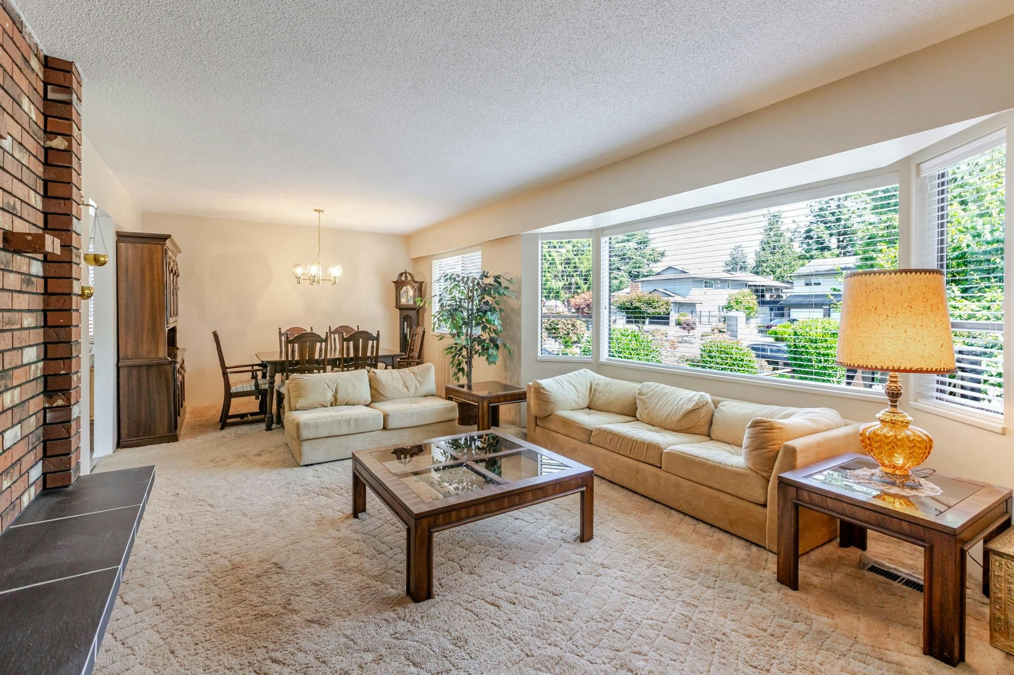 9075 117 Street, Delta, BC, V4C 7L6 - 13