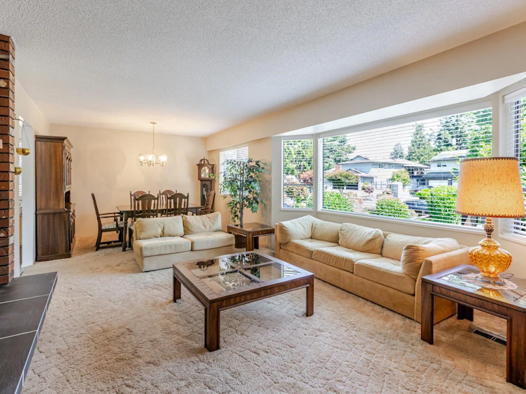 9075 117 Street, Delta, BC, V4C 7L6 - 13