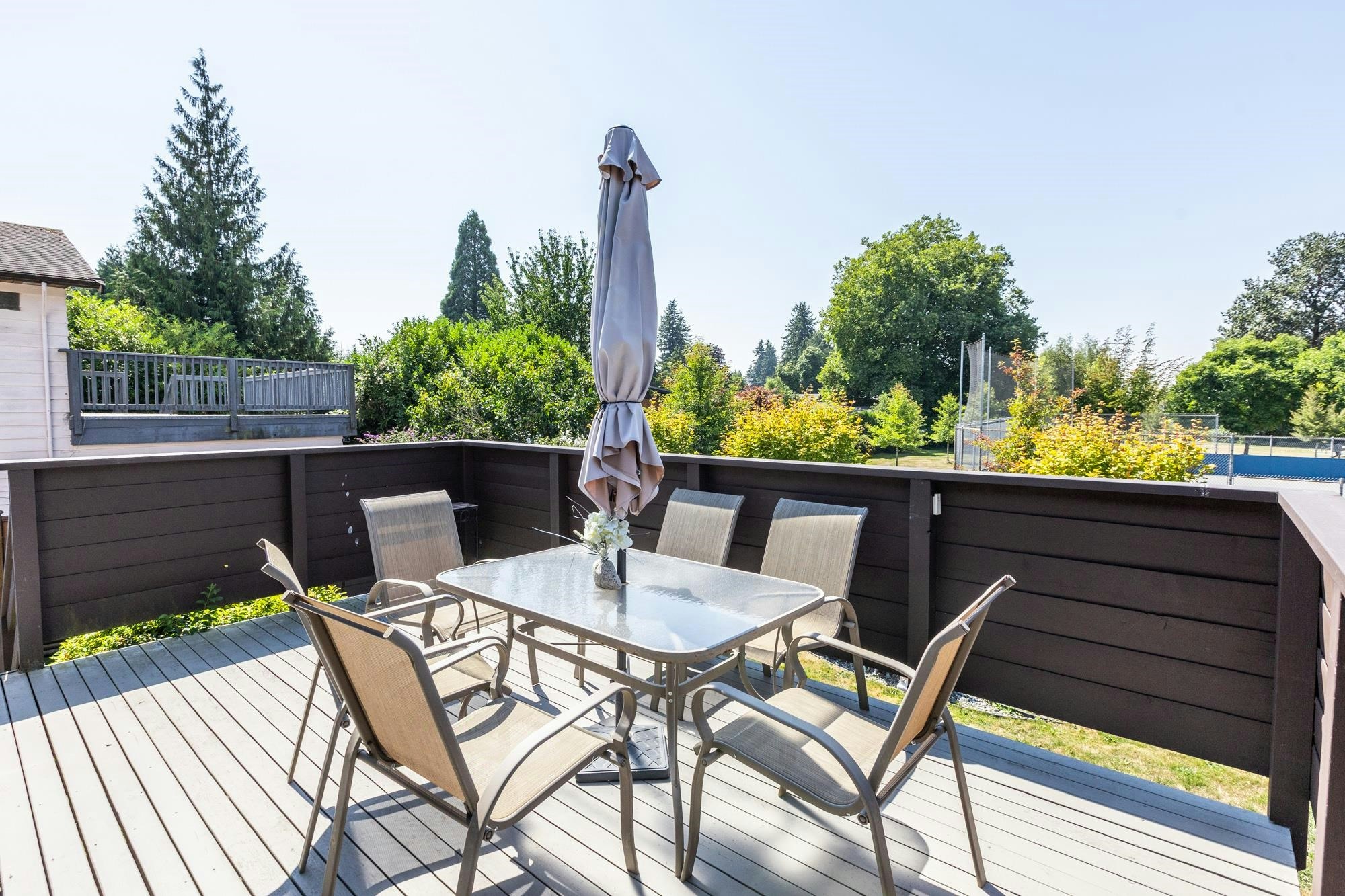 9075 117 Street, Delta, BC, V4C 7L6 - 37