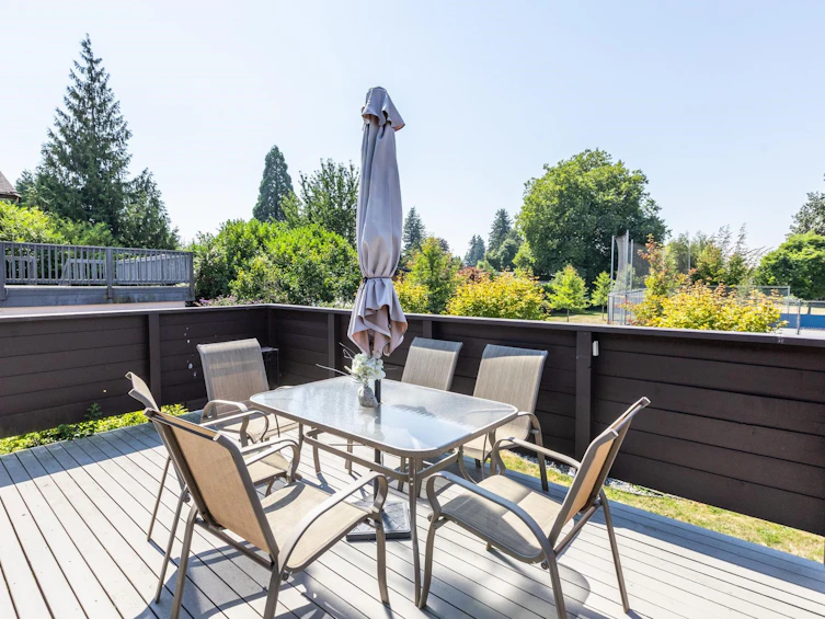9075 117 Street, Delta, BC, V4C 7L6 - 37