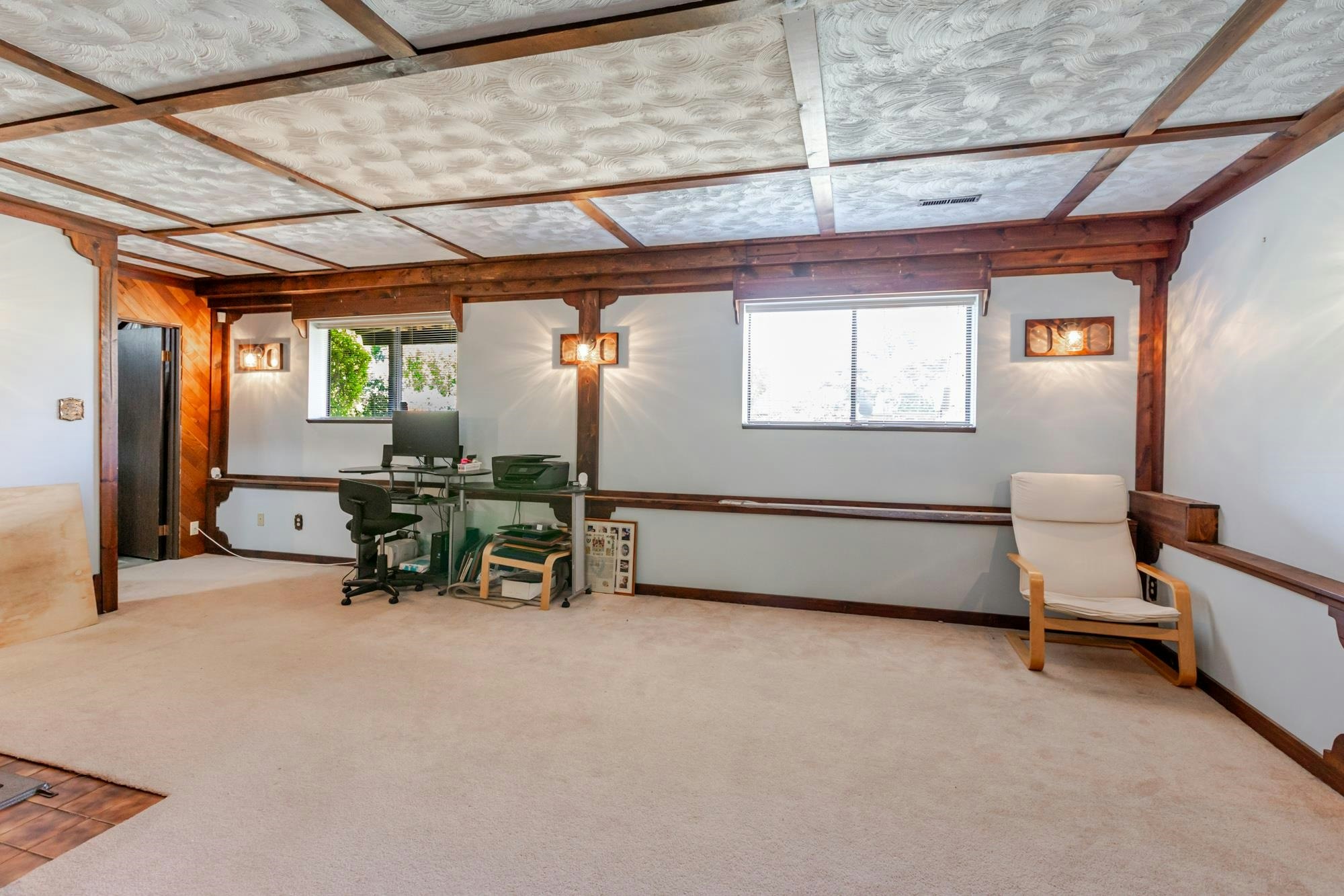9075 117 Street, Delta, BC, V4C 7L6 - 20