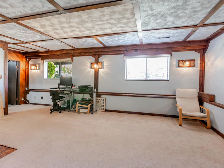 9075 117 Street, Delta, BC, V4C 7L6 - 20