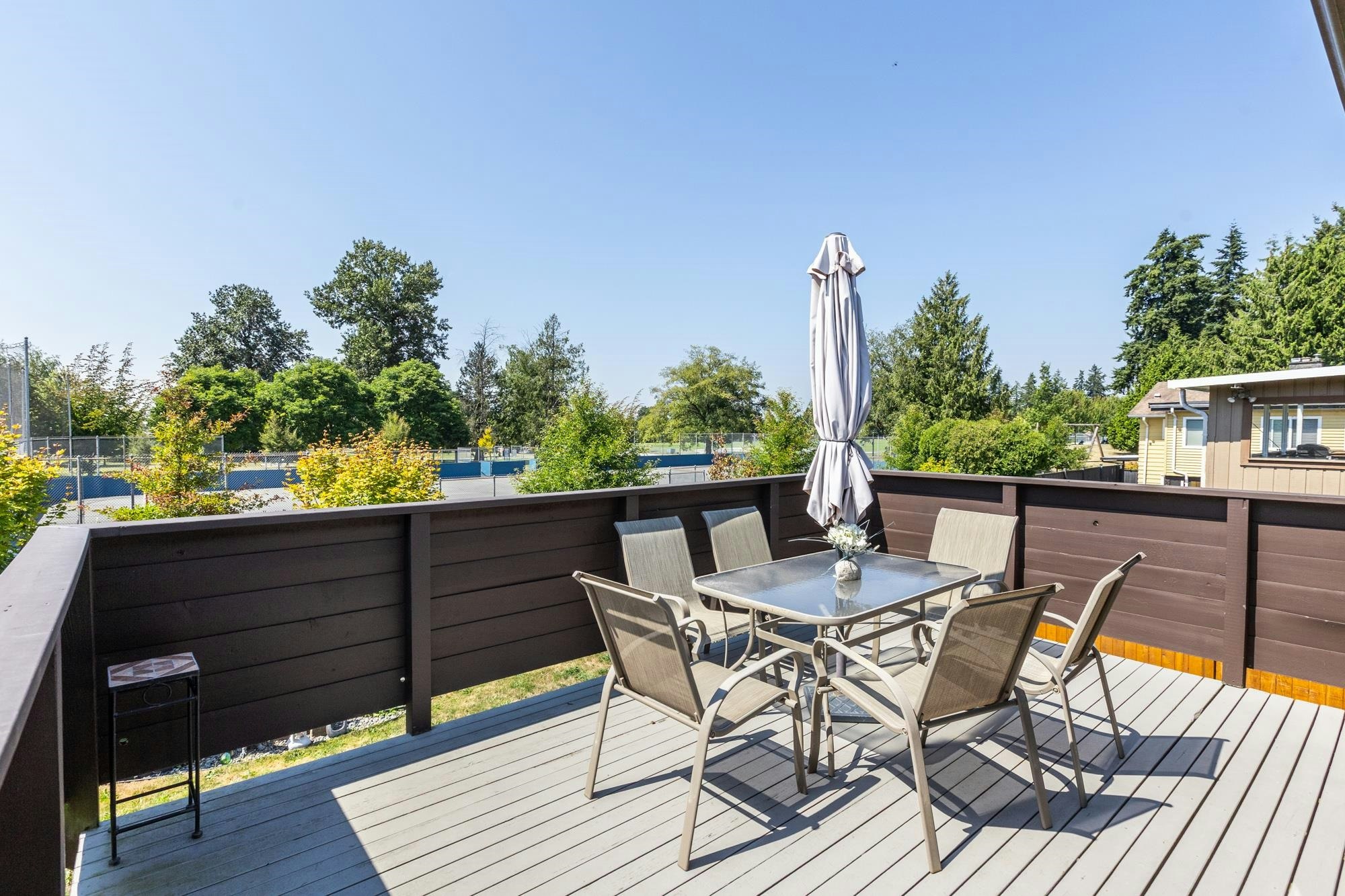 9075 117 Street, Delta, BC, V4C 7L6 - 38
