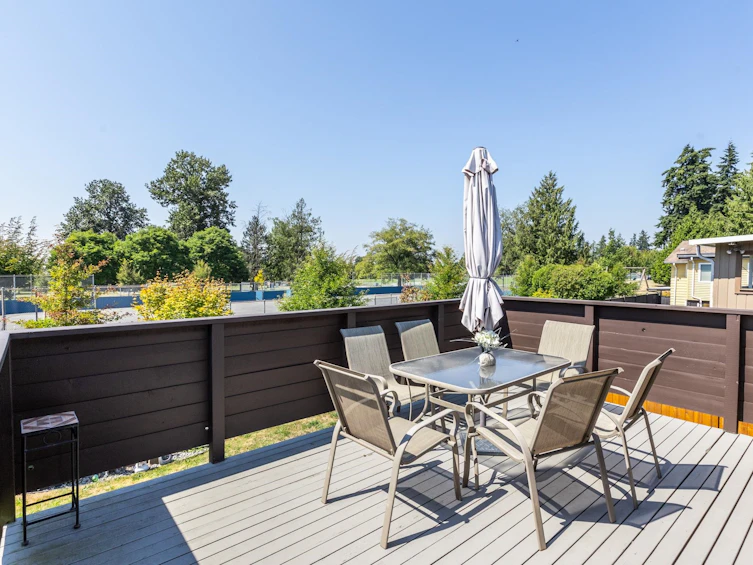 9075 117 Street, Delta, BC, V4C 7L6 - 38