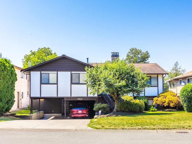 9075 117 Street, Delta, BC, V4C 7L6