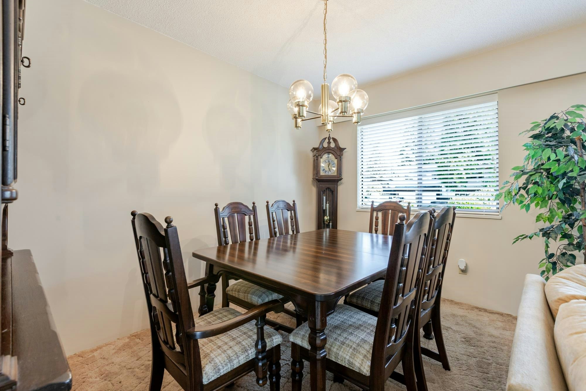 9075 117 Street, Delta, BC, V4C 7L6 - 10