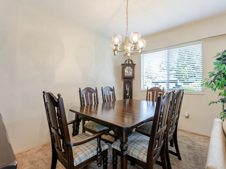 9075 117 Street, Delta, BC, V4C 7L6 - 10