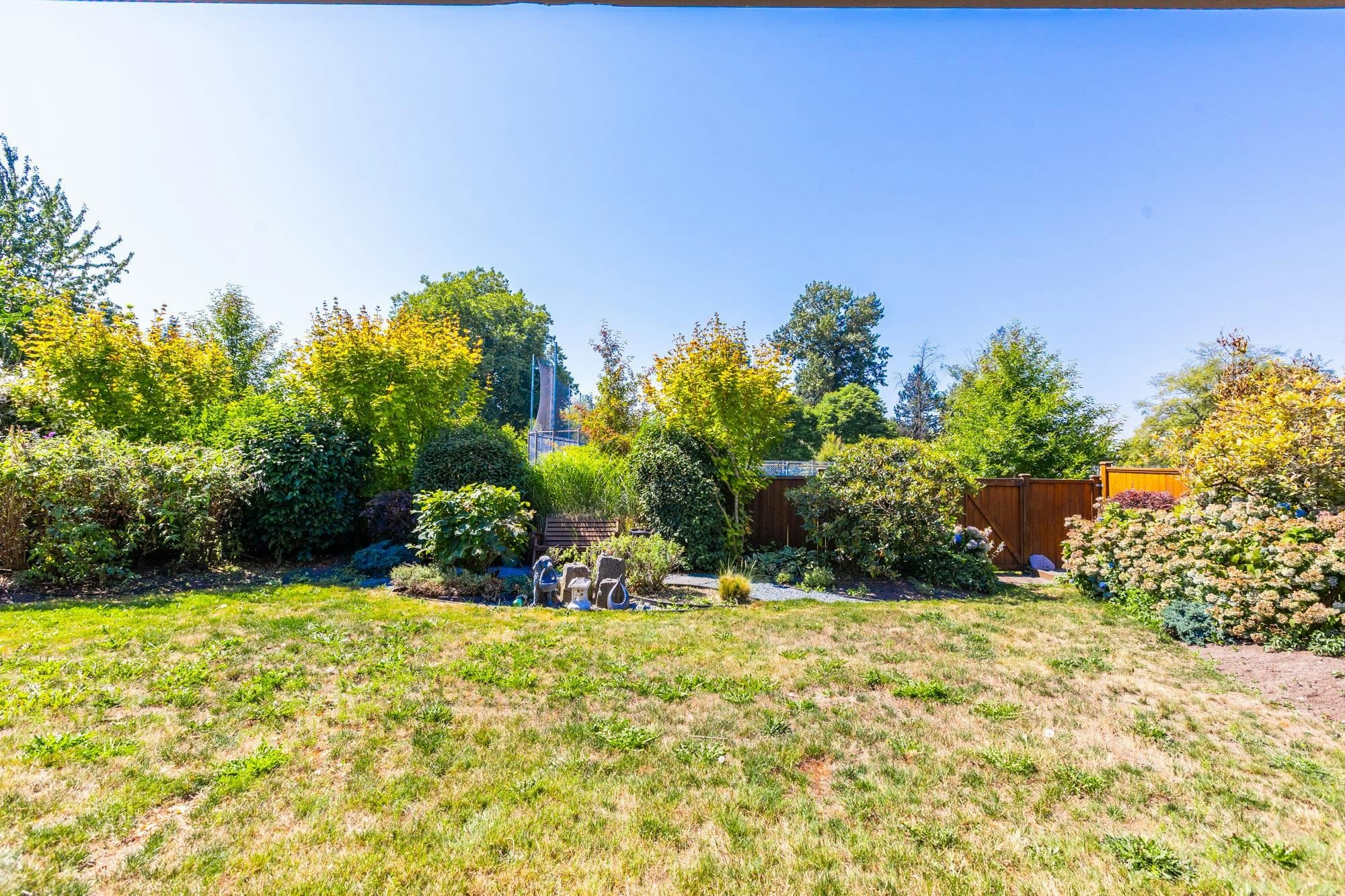 9075 117 Street, Delta, BC, V4C 7L6 - 31