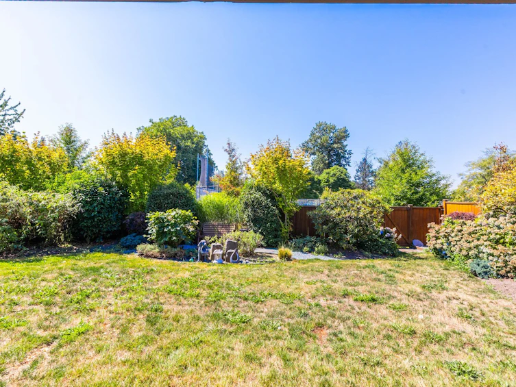 9075 117 Street, Delta, BC, V4C 7L6 - 31