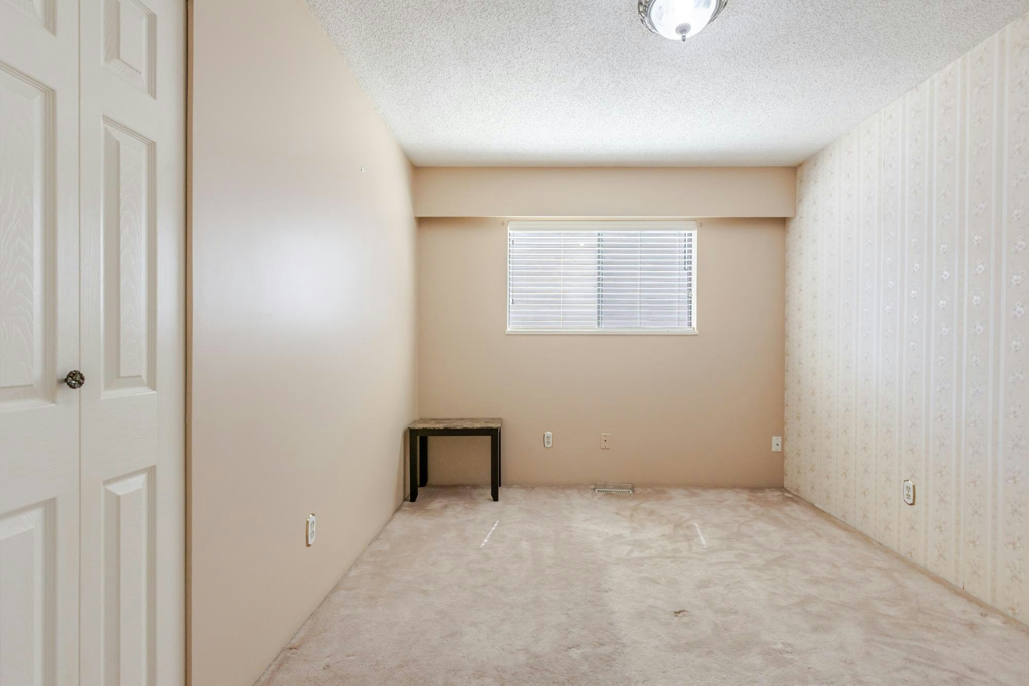 9075 117 Street, Delta, BC, V4C 7L6 - 16