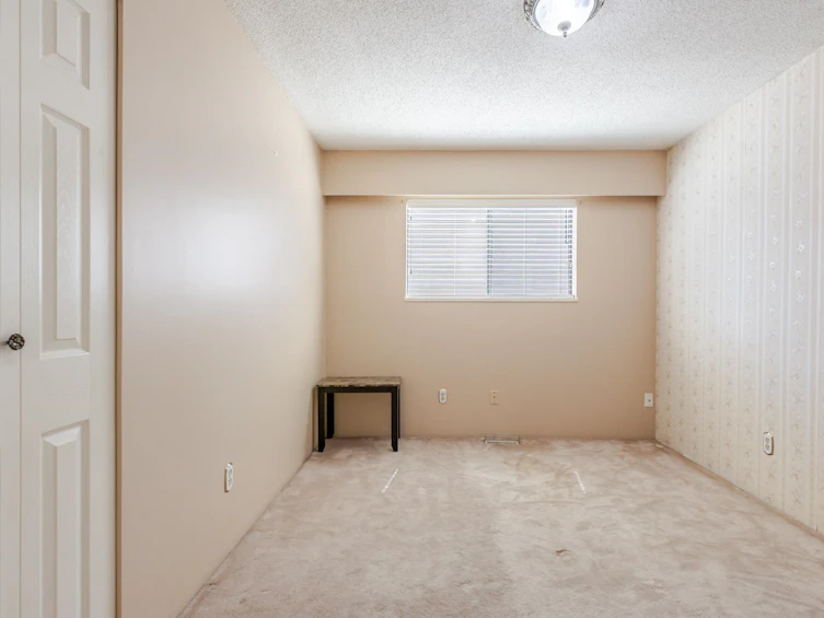 9075 117 Street, Delta, BC, V4C 7L6 - 16