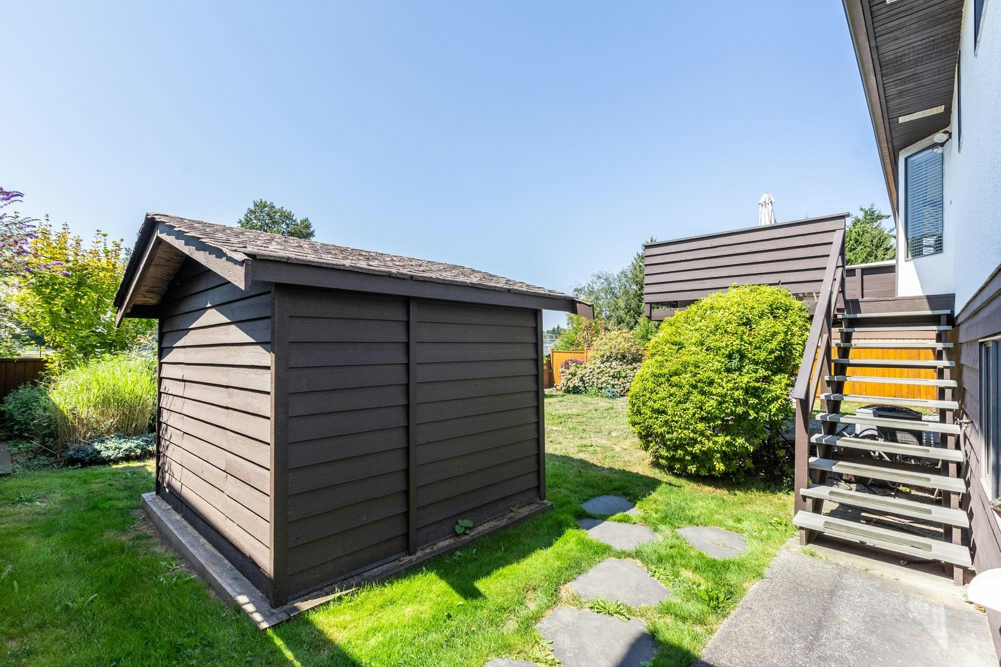 9075 117 Street, Delta, BC, V4C 7L6 - 27
