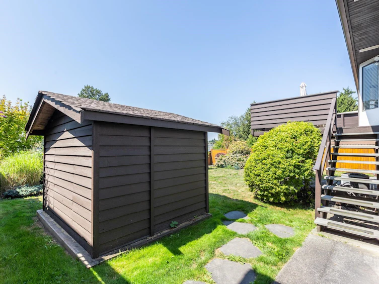 9075 117 Street, Delta, BC, V4C 7L6 - 27