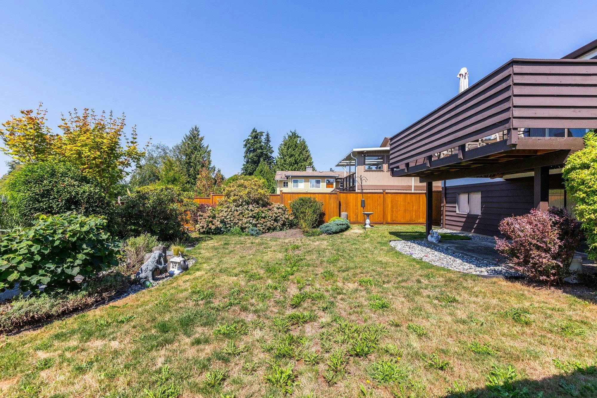 9075 117 Street, Delta, BC, V4C 7L6 - 30