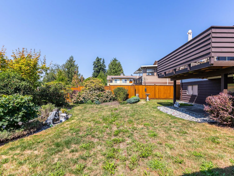 9075 117 Street, Delta, BC, V4C 7L6 - 30