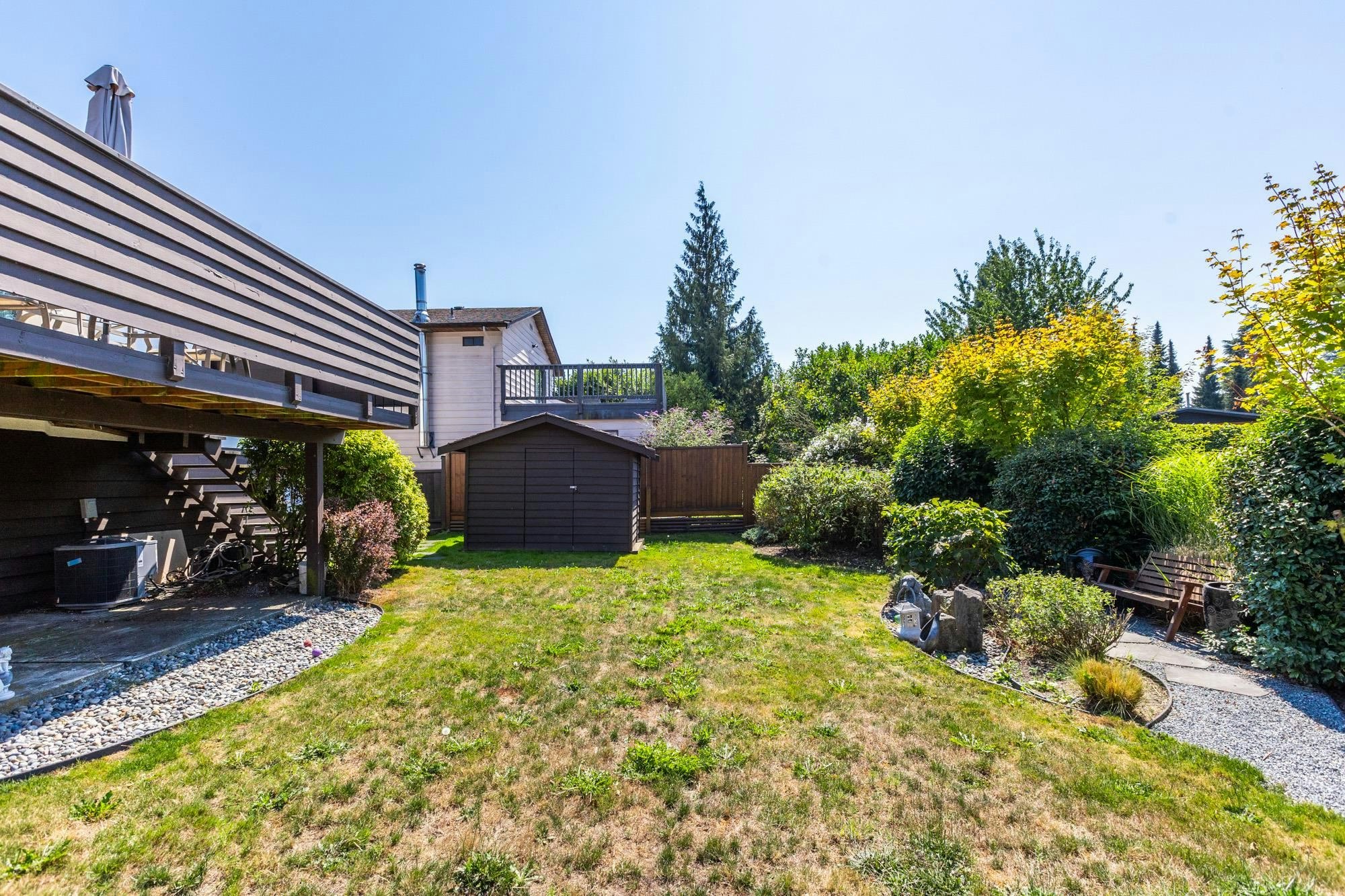 9075 117 Street, Delta, BC, V4C 7L6 - 34
