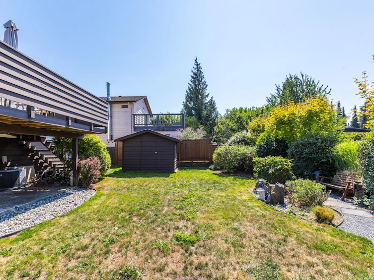 9075 117 Street, Delta, BC, V4C 7L6 - 34