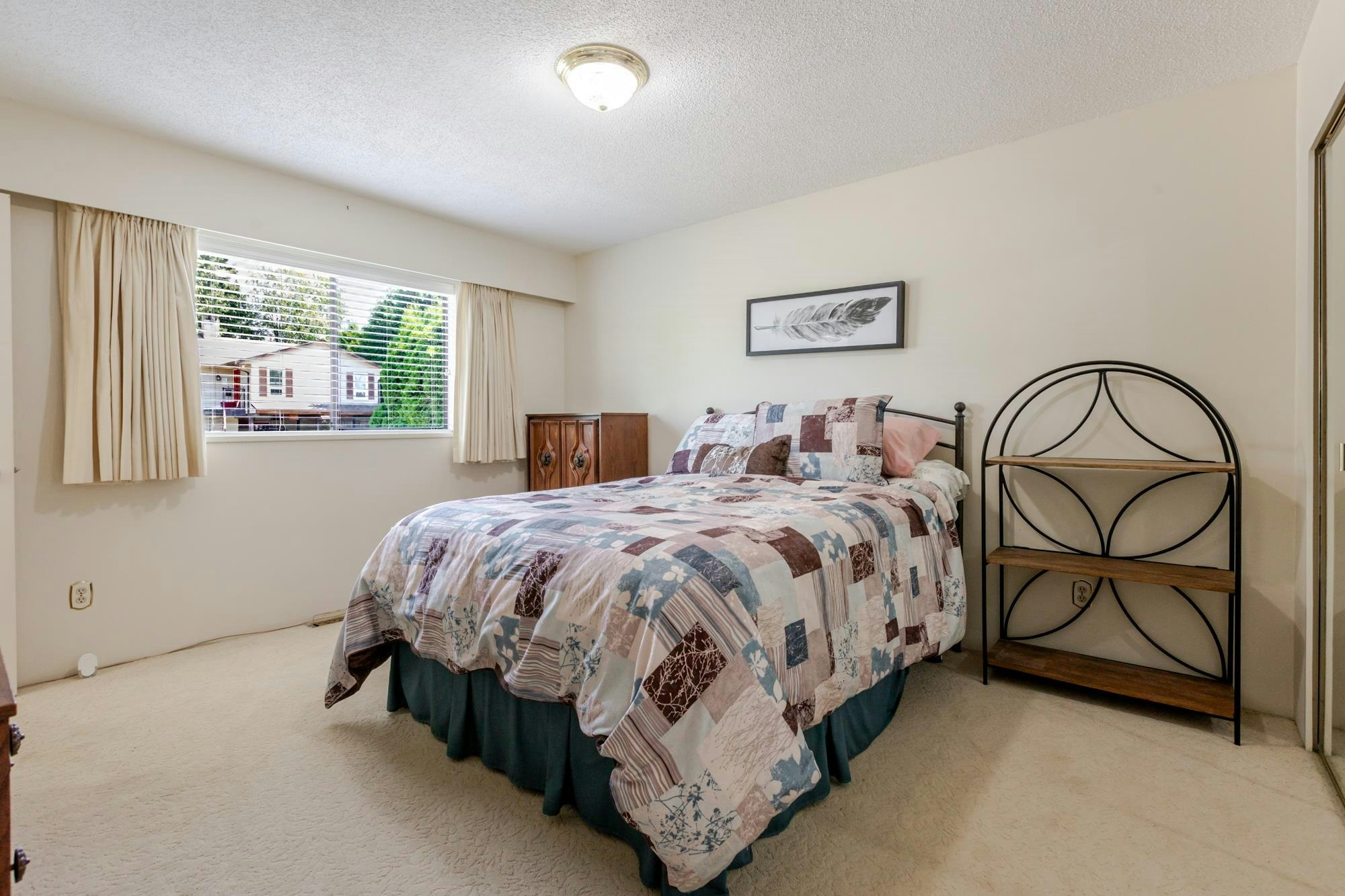 9075 117 Street, Delta, BC, V4C 7L6 - 14