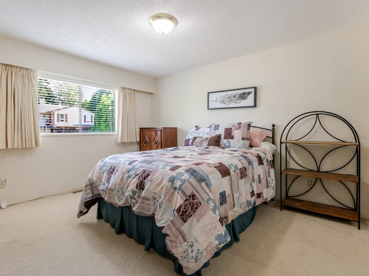 9075 117 Street, Delta, BC, V4C 7L6 - 14