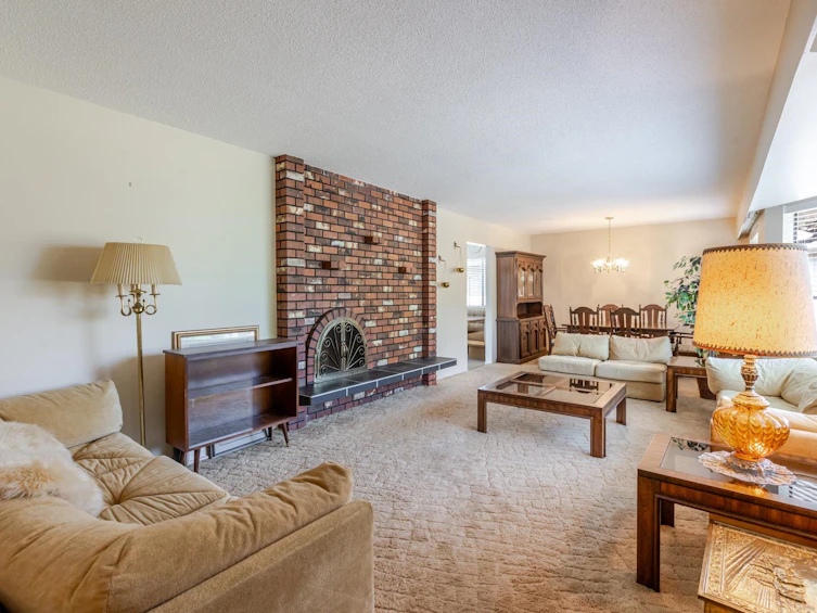 9075 117 Street, Delta, BC, V4C 7L6 - 12