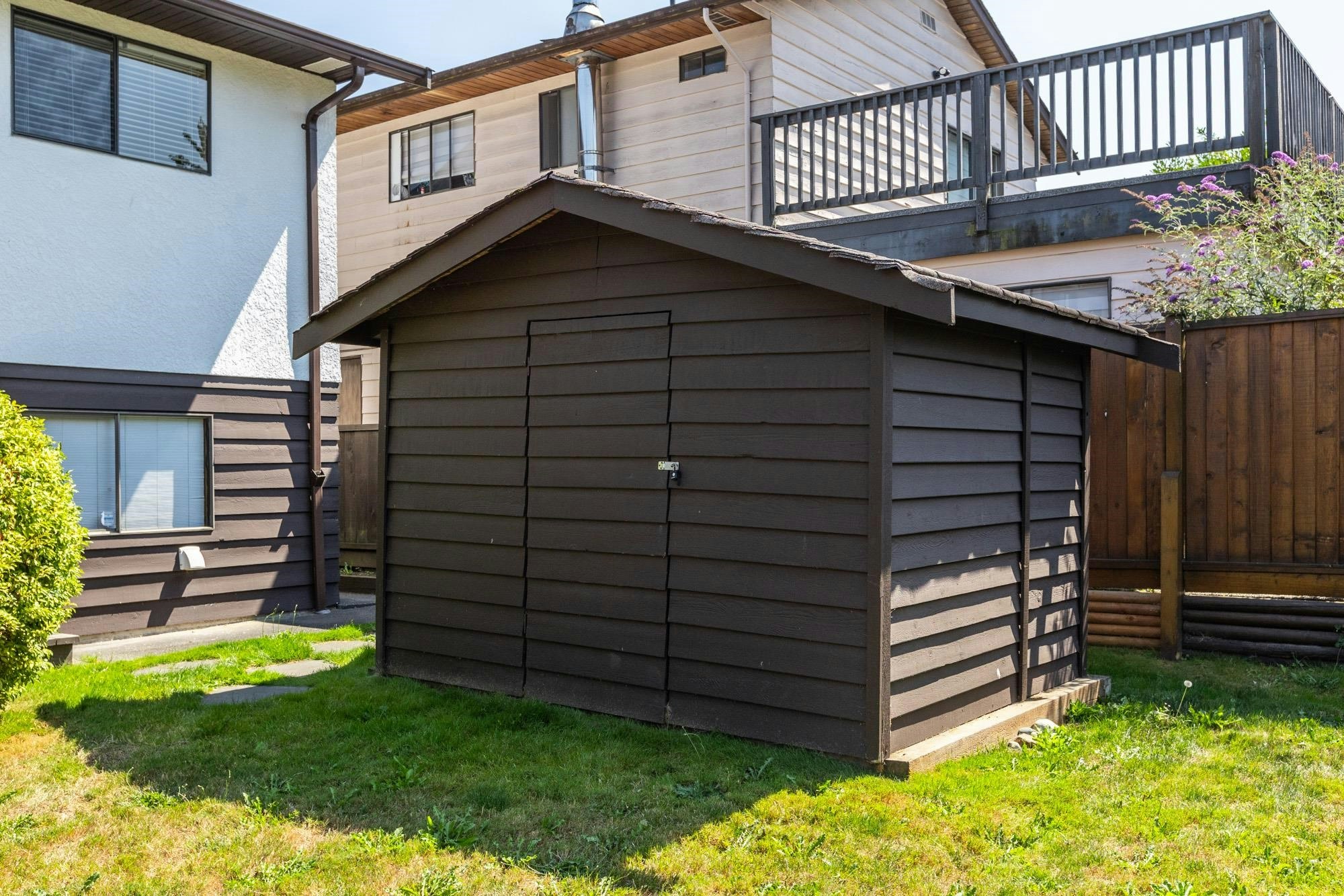 9075 117 Street, Delta, BC, V4C 7L6 - 29