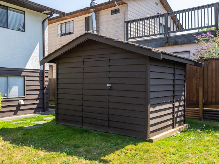 9075 117 Street, Delta, BC, V4C 7L6 - 29