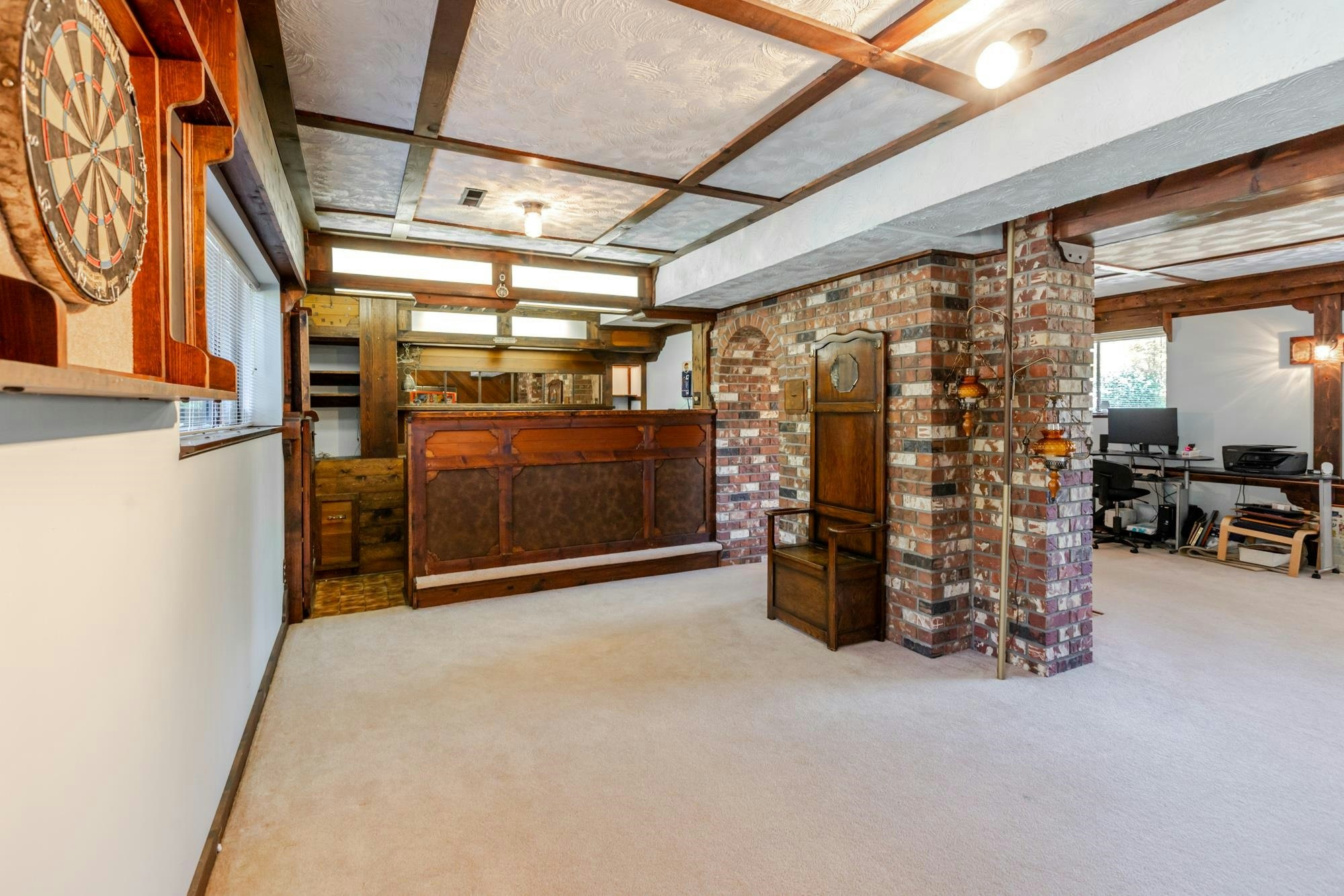 9075 117 Street, Delta, BC, V4C 7L6 - 23