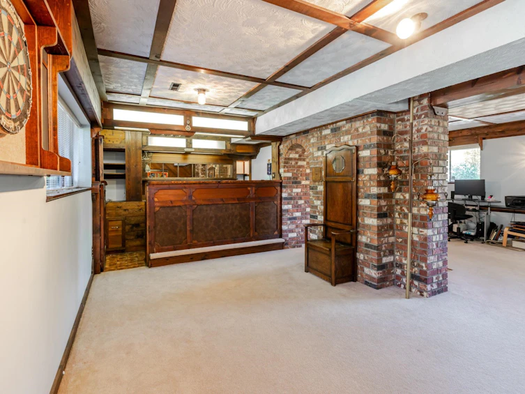 9075 117 Street, Delta, BC, V4C 7L6 - 23