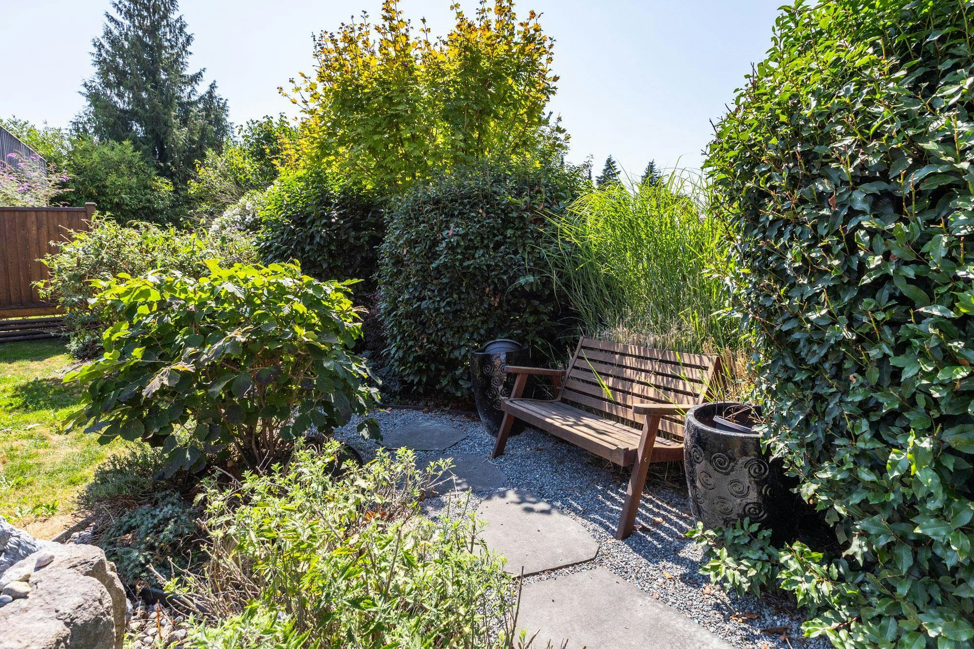 9075 117 Street, Delta, BC, V4C 7L6 - 35