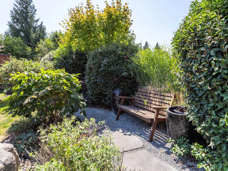 9075 117 Street, Delta, BC, V4C 7L6 - 35