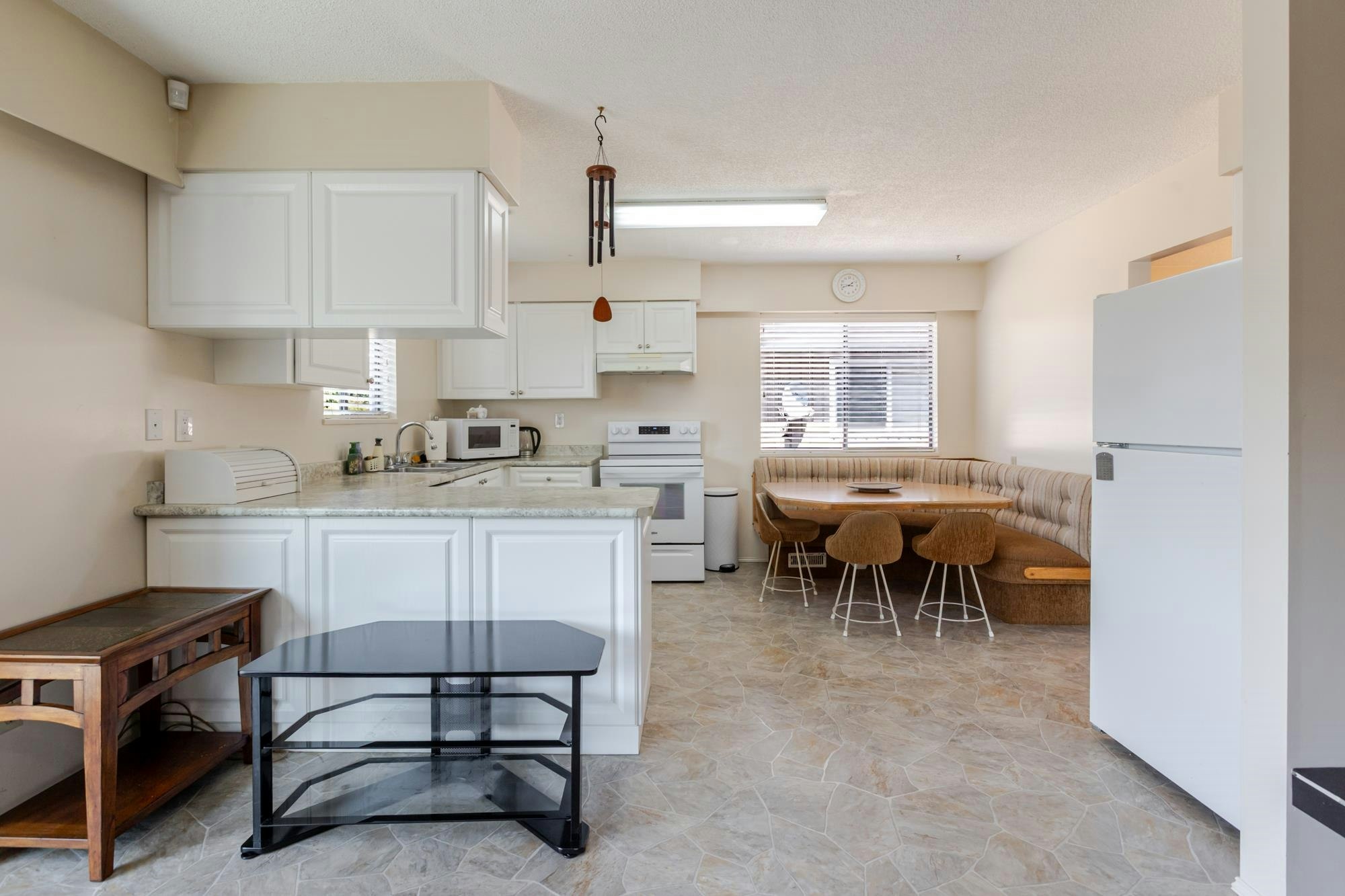 9075 117 Street, Delta, BC, V4C 7L6 - 7