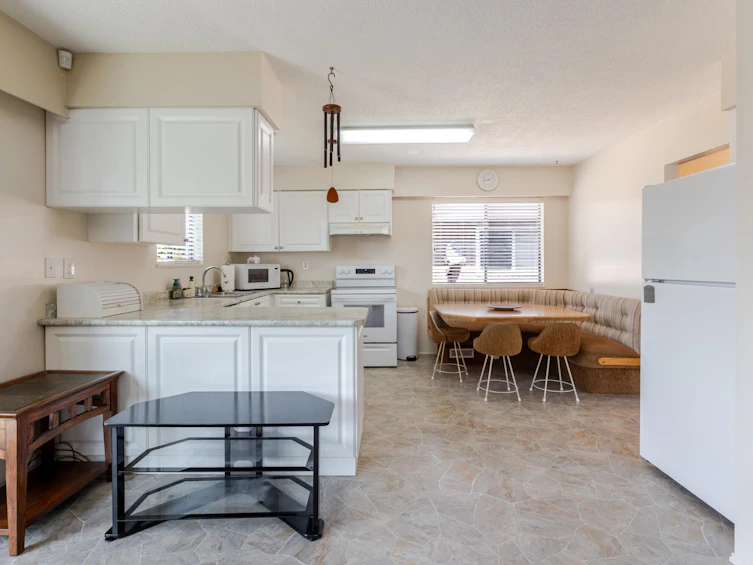 9075 117 Street, Delta, BC, V4C 7L6 - 7
