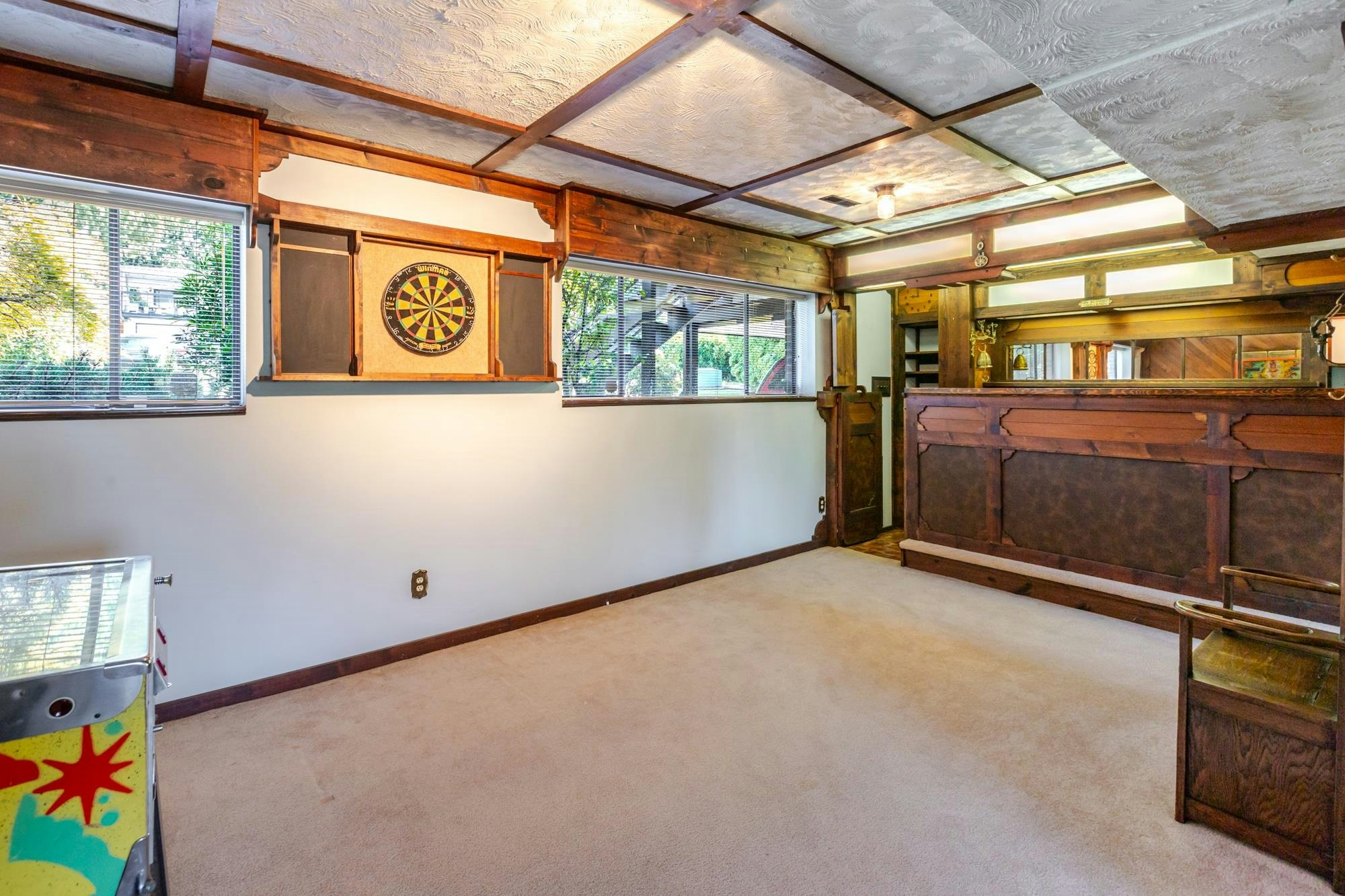 9075 117 Street, Delta, BC, V4C 7L6 - 22