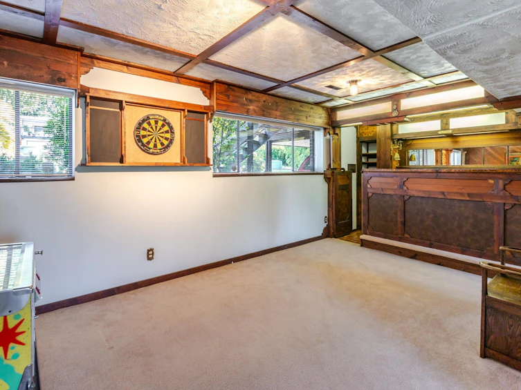 9075 117 Street, Delta, BC, V4C 7L6 - 22