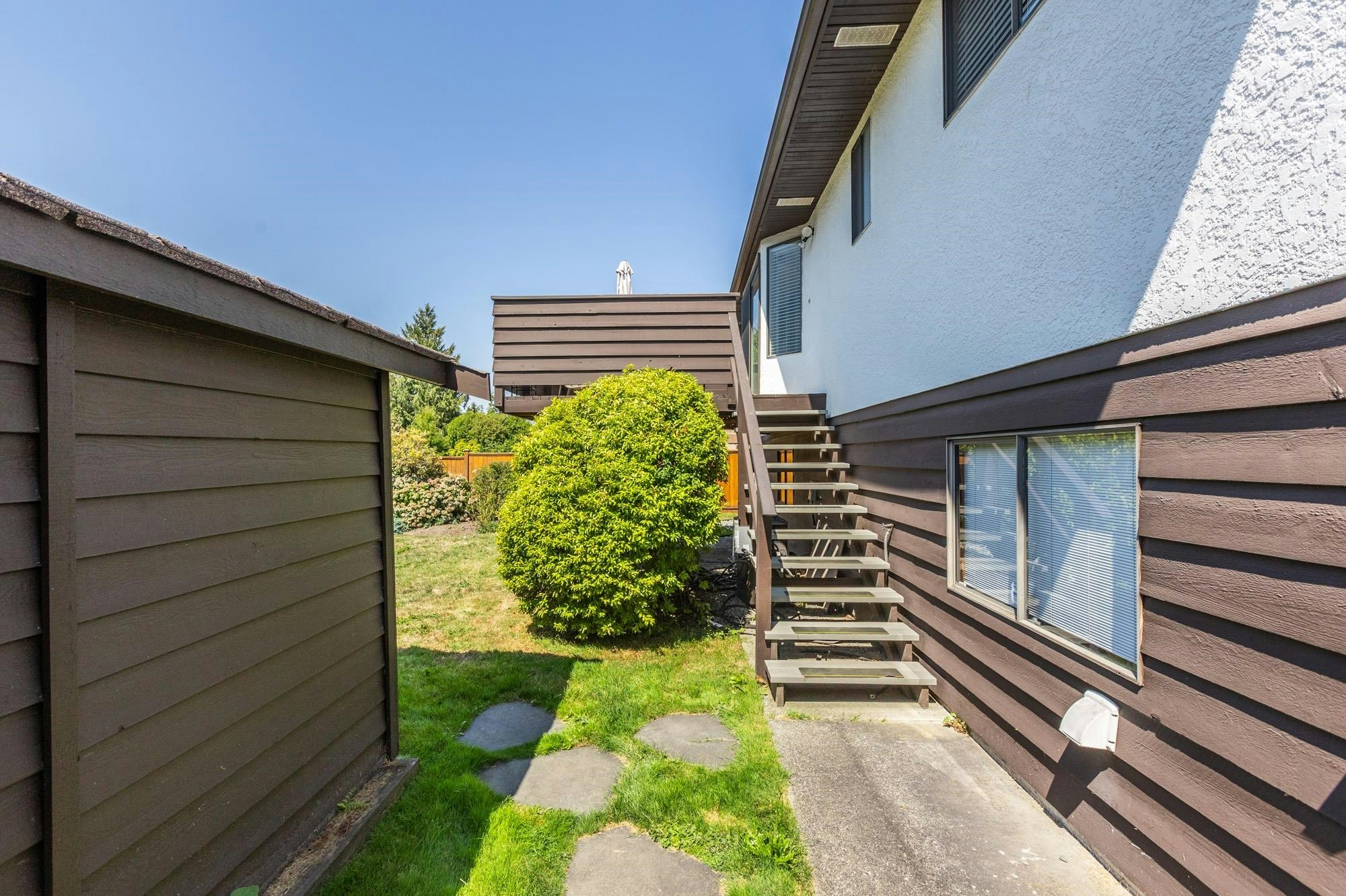 9075 117 Street, Delta, BC, V4C 7L6 - 28