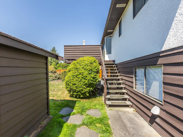9075 117 Street, Delta, BC, V4C 7L6 - 28